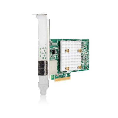 804398-B21 - HPE Smart Array E208e-p SR Gen10 Ctrlr (ХПЕ) 804398-B21 - HPE Smart Array E208e-p SR Gen10 Ctrlr (ХПЕ)