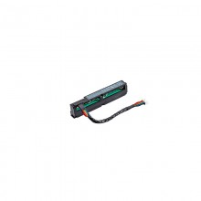 875241-B21 - Батарея HPE Smart Storage 96 Вт, 145 мм, куб.