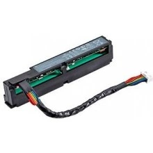 875241-B21 - Батарея HPE Smart Storage 96 Вт, 145 мм, куб.