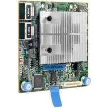 869079-B21 - HPE Smart Array E208i-a SR G10 LH Ctrlr