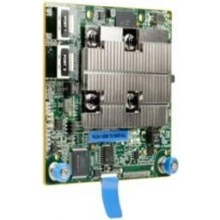 869081-B21 - HPE Smart Array P408i-a SR G10 LH Ctrlr