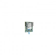 869083-B21 — Контроллер HPE Smart Array P816i-a SR G10 LH