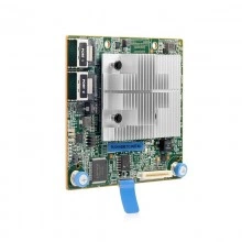 804326-B21 — Контроллер HPE Smart Array E208i-a SR Gen10