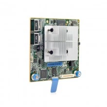 804331-B21 — Контроллер HPE Smart Array P408i-a SR Gen10