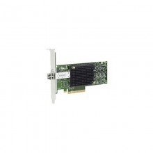 Q0L11A - Контроллеры хранилища серверов HPE