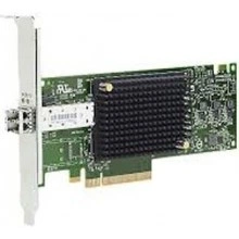 Q0L11A - Контроллеры хранилища серверов HPE