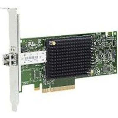 Q0L11A - Контроллеры хранилища серверов HPE Q0L11A - Контроллеры хранилища серверов HPE