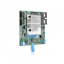 804338-B21 — Контроллер HPE Smart Array P816i-a SR Gen10