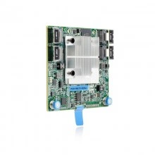 804338-B21 — Контроллер HPE Smart Array P816i-a SR Gen10