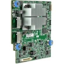 749974-B21 - Контроллер HP Smart Array P440ar / 2G FIO