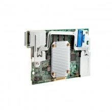 804367-B21 - HPE Smart Array P204i-b SR Gen10 Ctrlr