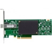 Q0L13A - HBA-адаптер HPE SN1200E, 16p FC, 1 Гбит / с