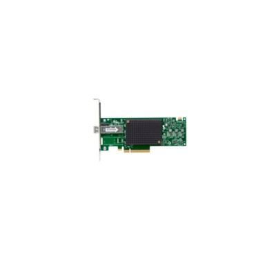 Q0L13A - HBA-адаптер HPE SN1200E, 16p FC, 1 Гбит / с (ХПЕ) Q0L13A - HBA-адаптер HPE SN1200E, 16p FC, 1 Гбит / с (ХПЕ)