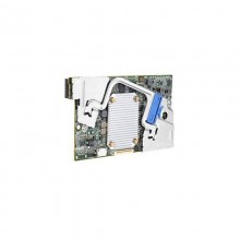 749975-B21 - Контроллер HP Smart Array P246br / 1G FIO