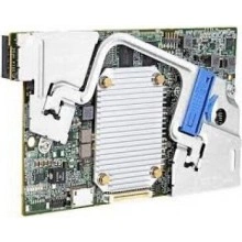 749975-B21 - Контроллер HP Smart Array P246br / 1G FIO