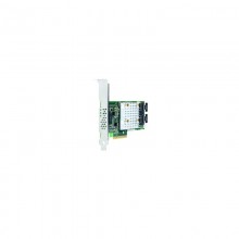 830824-B21 — Контроллер HPE Smart Array P408i-p SR Gen10
