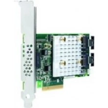830824-B21 — Контроллер HPE Smart Array P408i-p SR Gen10