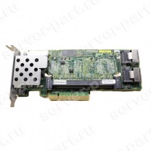 462864-B21 HP P410/512MB w/BBWC SAS Controller 462864-B21