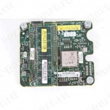 508226-B21 HP Smart Array P700M 512MB Mezzanine Card 508226-B21