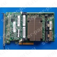 761874-B21 HP Smart Array P840/4-GB SAS Controller