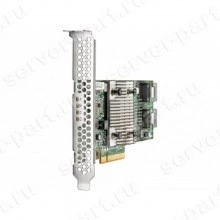 779134-001 HP H240 12G SAS/SATA HBA 779134-001