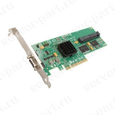 416096-B21 HP SC44Ge HBA  416096-B21