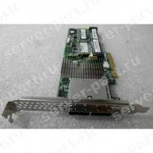 631674-B21 HP Smart Array P421/2-GB Controller