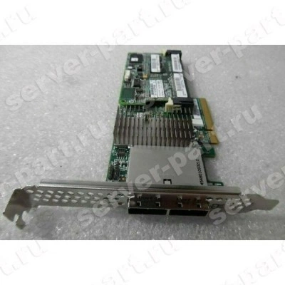 631674-B21 HP Smart Array P421/2-GB Controller