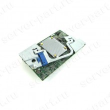 Контроллер SAS HP 8xSAS/SATA RAID10 U1200 12G PCI-E8x 3.0 Mezzanine For BL460c Gen9 WS460c Gen9 XL450 Gen9(749999-001)