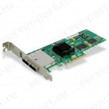 488765-B21 HP SC08Ge HBA 488765-B21