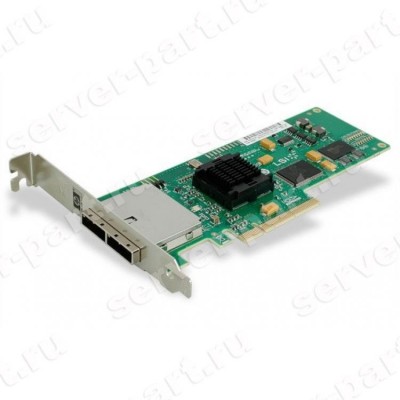 488765-B21 HP SC08Ge HBA 488765-B21 (ХПЕ) 488765-B21 HP SC08Ge HBA 488765-B21 (ХПЕ)