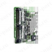 698536-B21 HP SA P731m/512MB Mezzanine Card 698536-B21