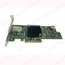 650926-B21 HP H222 SAS/SATA HBA