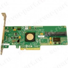 449363-B21 HP SC40Ge HBA