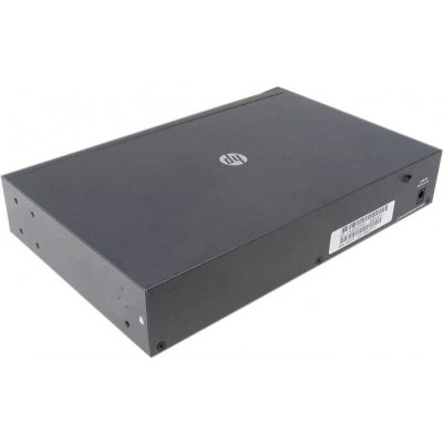 J9693A - Контроллер HP MSM720 J9693A - Контроллер HP MSM720
