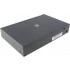 J9694A - Контроллер HP MSM720 J9694A - Контроллер HP MSM720