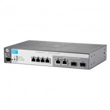 J9694A - Контроллер HP MSM720