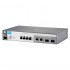 J9694A - Контроллер HP MSM720 (ХПЕ) J9694A - Контроллер HP MSM720 (ХПЕ)