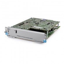 J9840A - Контроллер HP MSM775