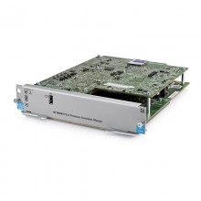 J9840A - Контроллер HP MSM775