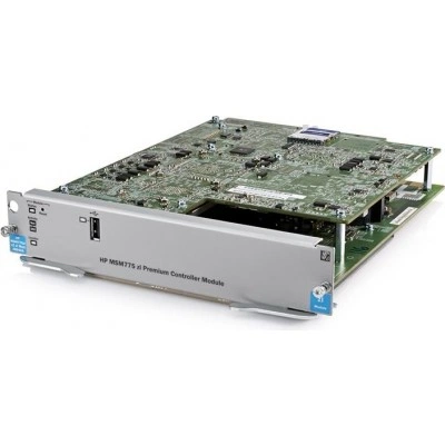 J9840A - Контроллер HP MSM775 J9840A - Контроллер HP MSM775