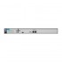 J9420A - Контроллер HP MSM760 (ХПЕ)