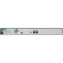 J9420A - Контроллер HP MSM760 J9420A - Контроллер HP MSM760