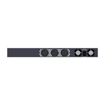 J9420A - Контроллер HP MSM760 (ХПЕ)