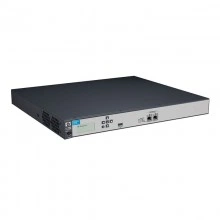 J9420A - Контроллер HP MSM760