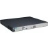 J9420A - Контроллер HP MSM760 J9420A - Контроллер HP MSM760