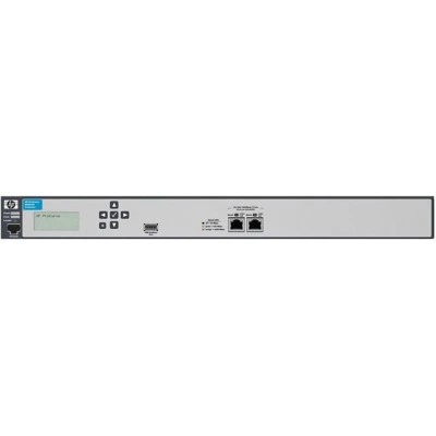 J9421A - Контроллер HP MSM760 J9421A - Контроллер HP MSM760