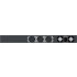 J9421A - Контроллер HP MSM760 J9421A - Контроллер HP MSM760