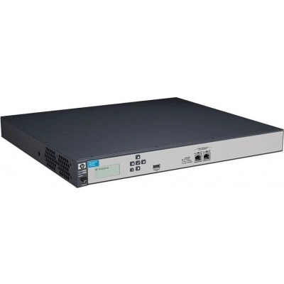 J9421A - Контроллер HP MSM760 J9421A - Контроллер HP MSM760
