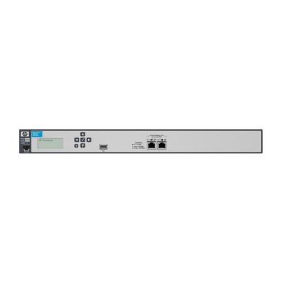 J9421A - Контроллер HP MSM760 (ХПЕ)